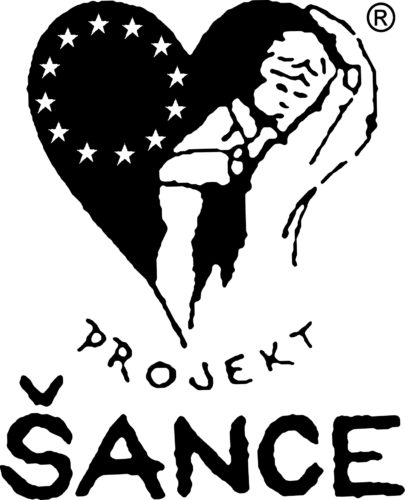 projekt_sance