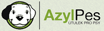 azyl_pes
